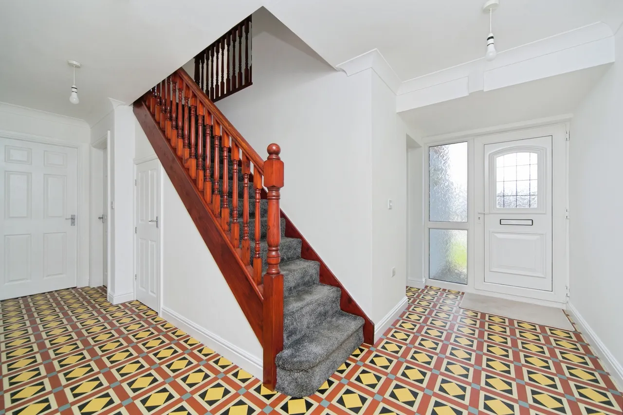 Trearddur Road, Holyhead, LL65, photo 5
