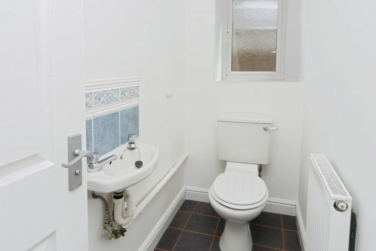 Trearddur Road, Holyhead, LL65, photo 7
