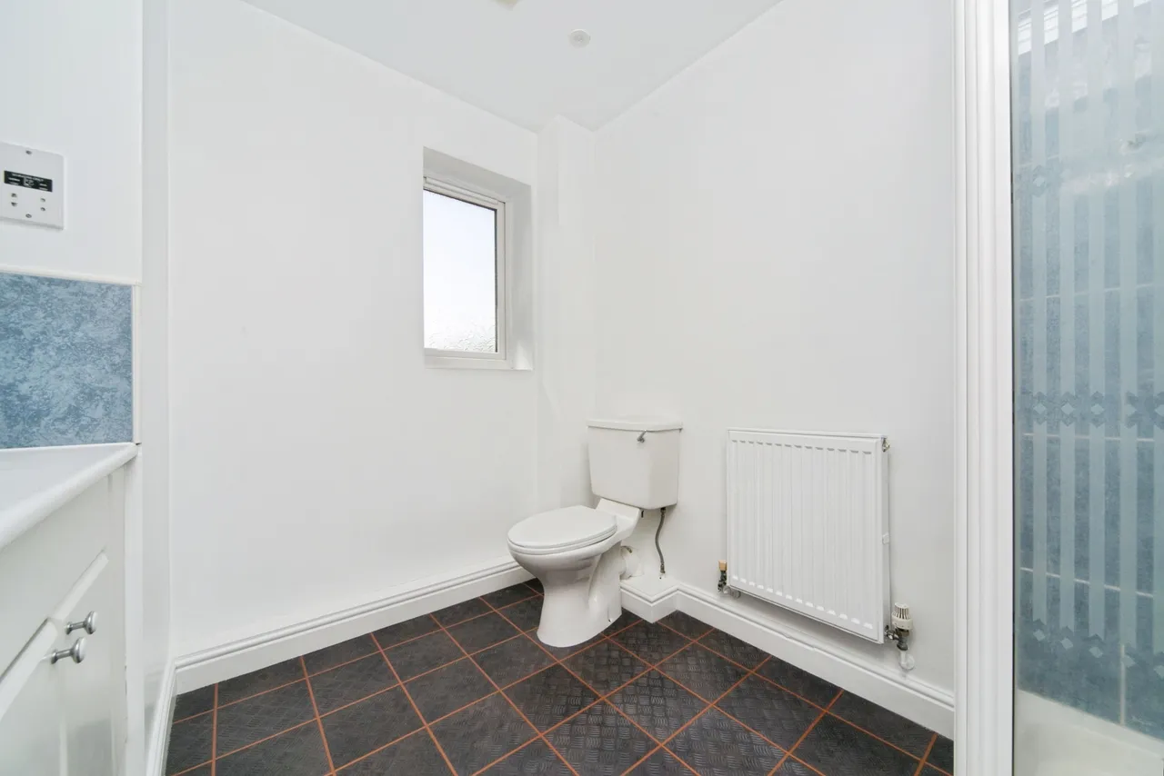 Trearddur Road, Holyhead, LL65, photo 9