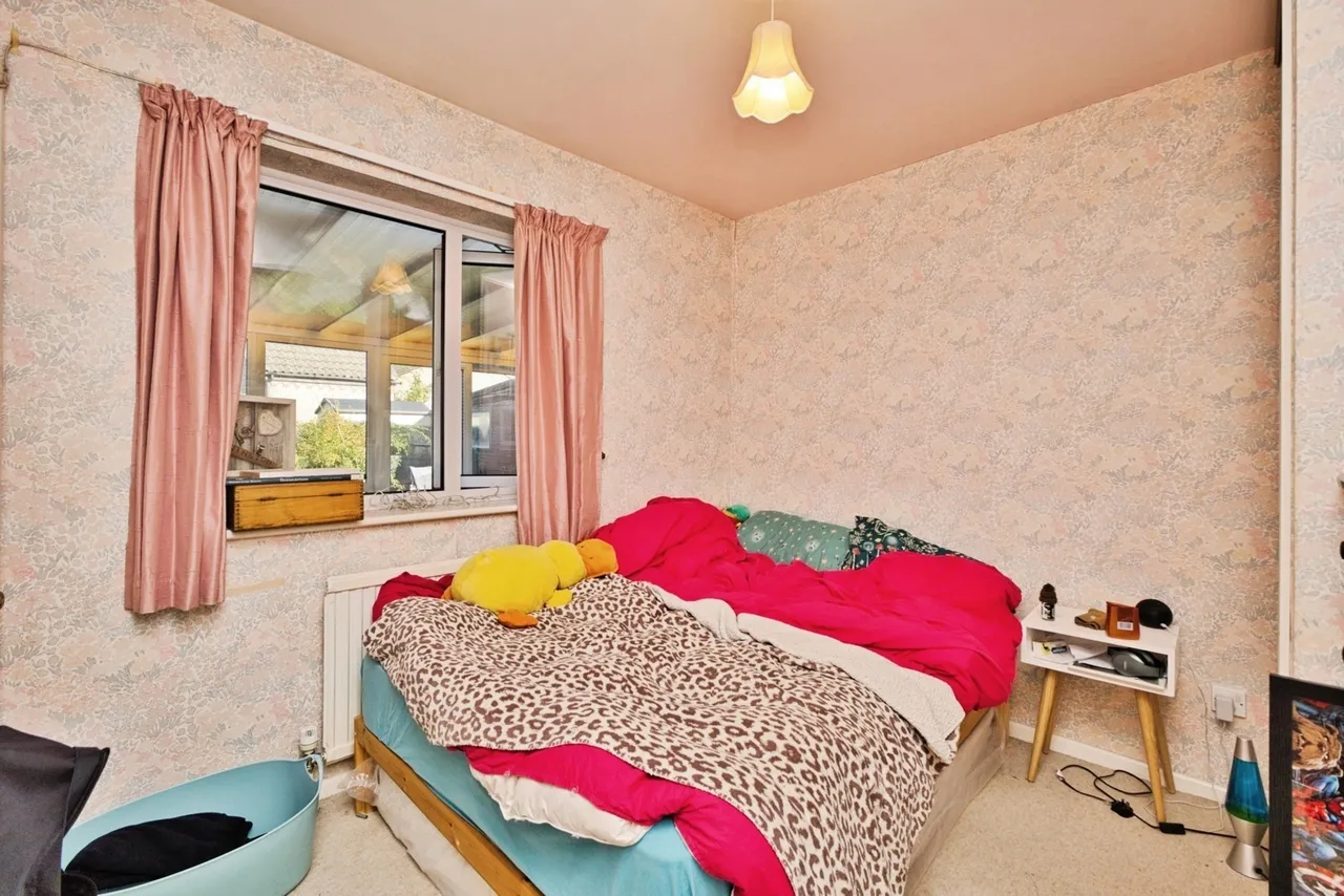 Westbrook Vale, Evercreech, BA4, photo 10