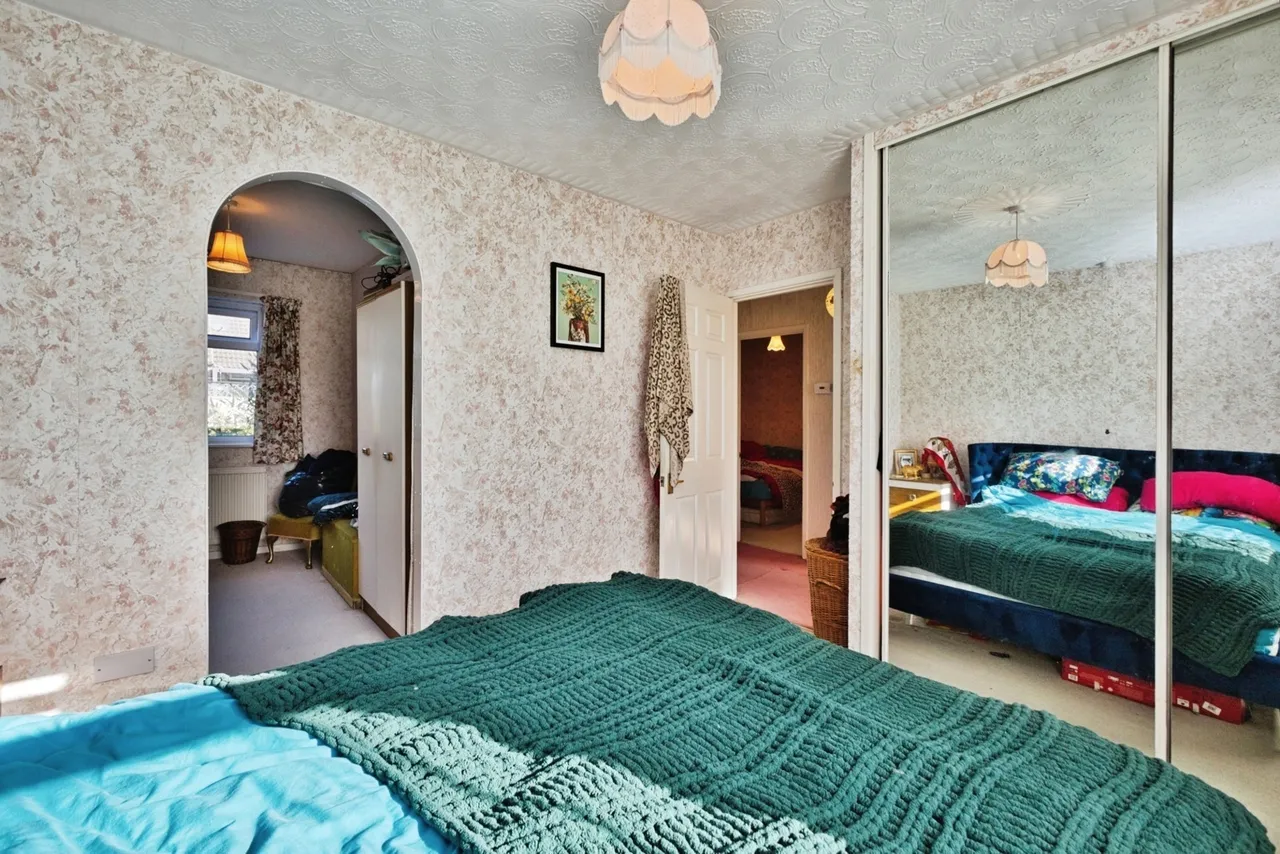Westbrook Vale, Evercreech, BA4, photo 12