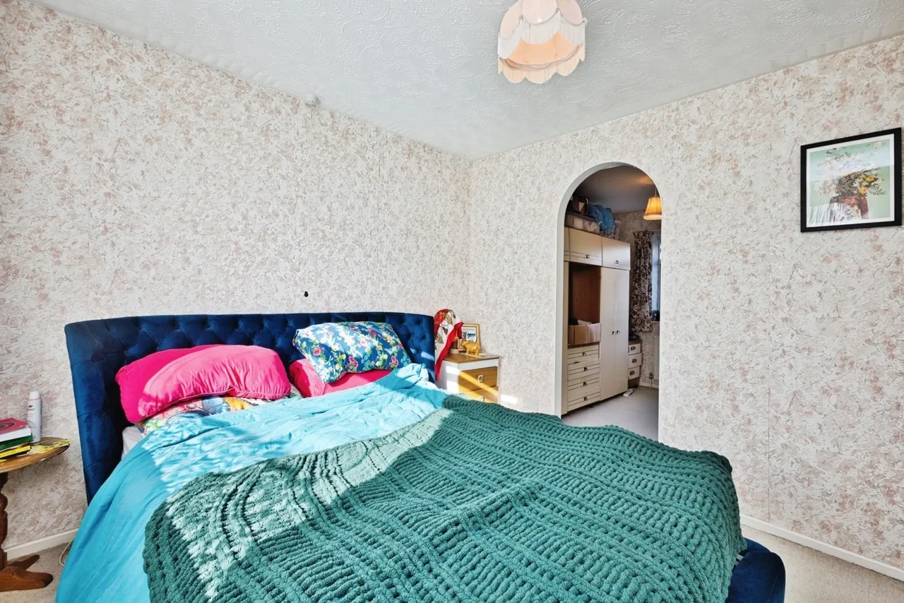 Westbrook Vale, Evercreech, BA4, photo 13