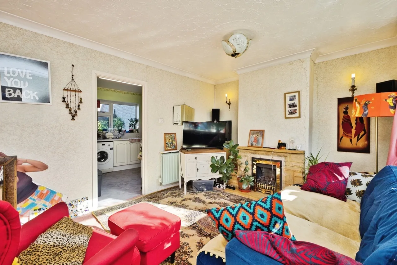 Westbrook Vale, Evercreech, BA4, photo 4