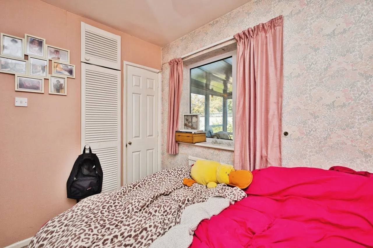 Westbrook Vale, Evercreech, BA4, photo 11