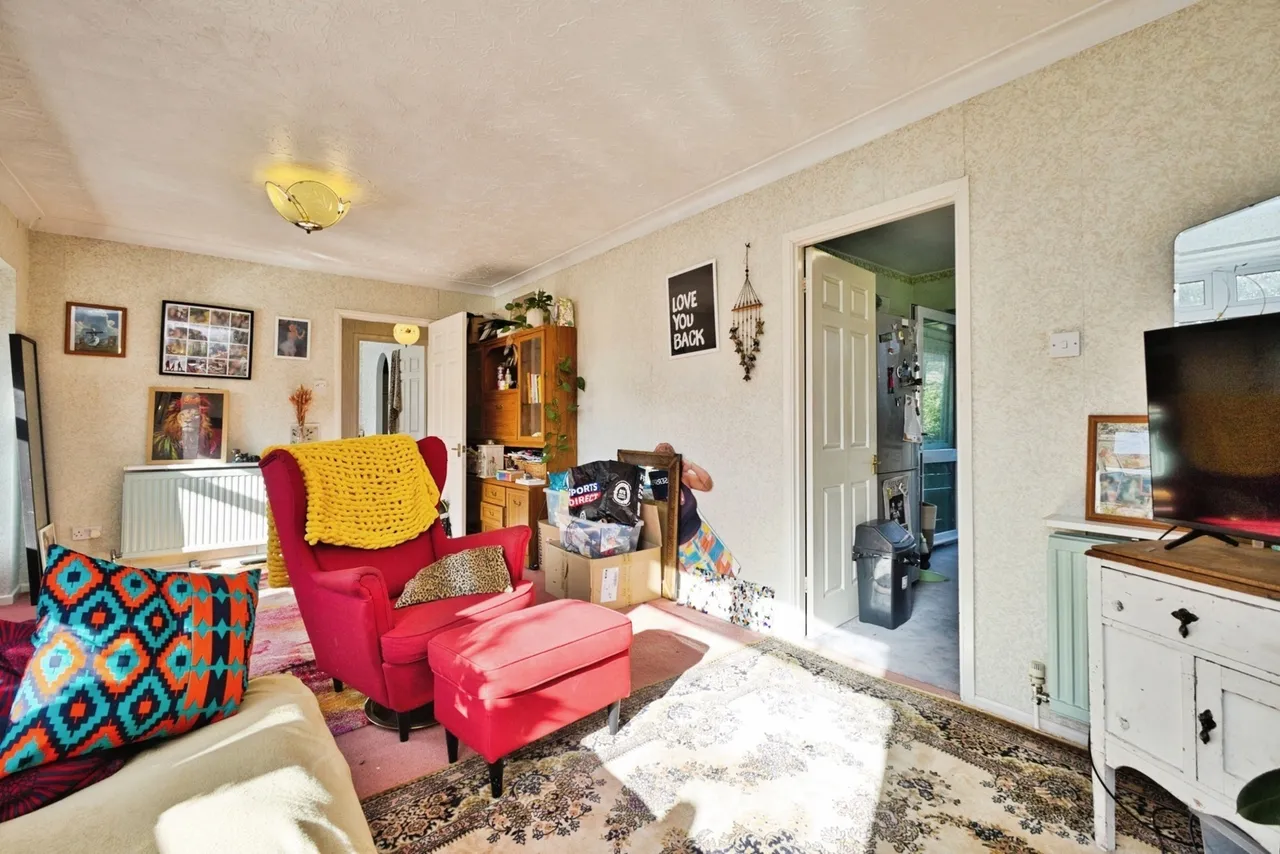 Westbrook Vale, Evercreech, BA4, photo 6