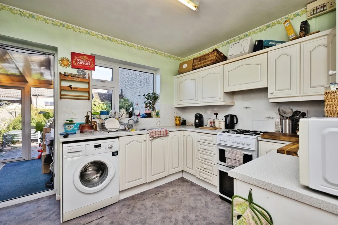 Westbrook Vale, Evercreech, BA4, photo 7