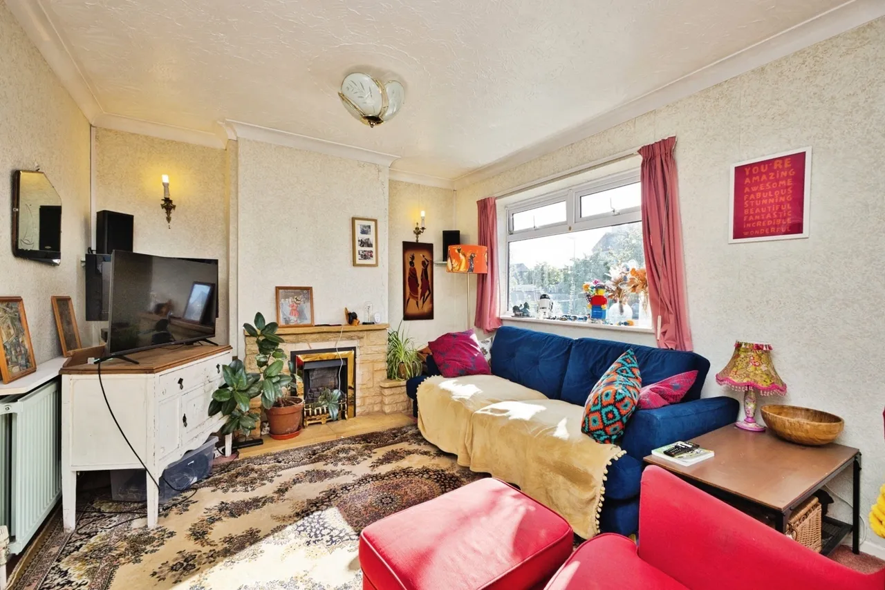 Westbrook Vale, Evercreech, BA4, photo 5