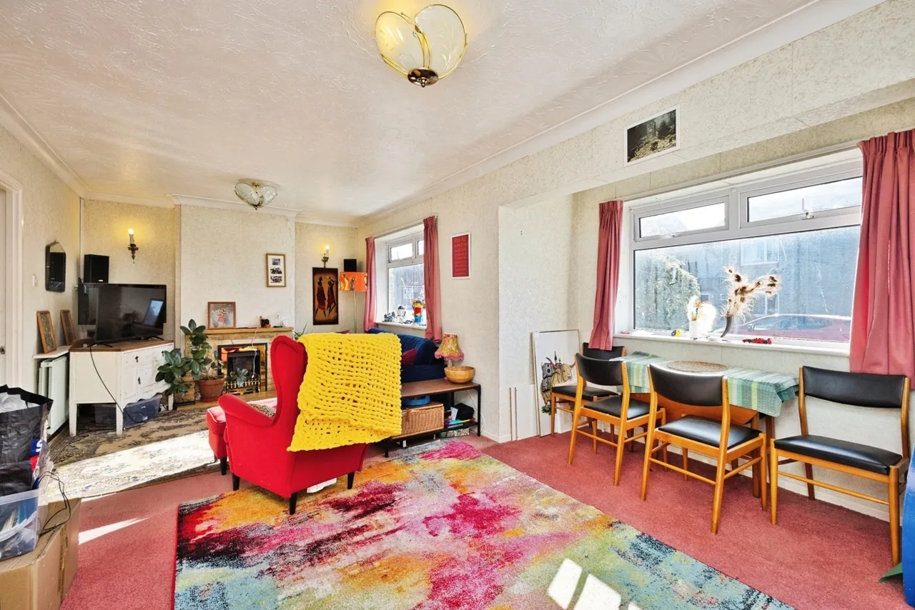 Westbrook Vale, Evercreech, BA4, photo 3