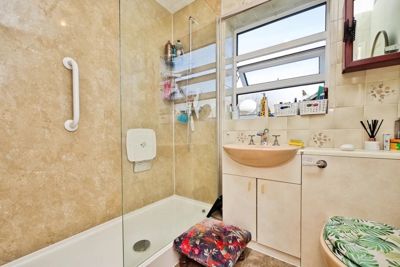 Westbrook Vale, Evercreech, BA4, photo 14