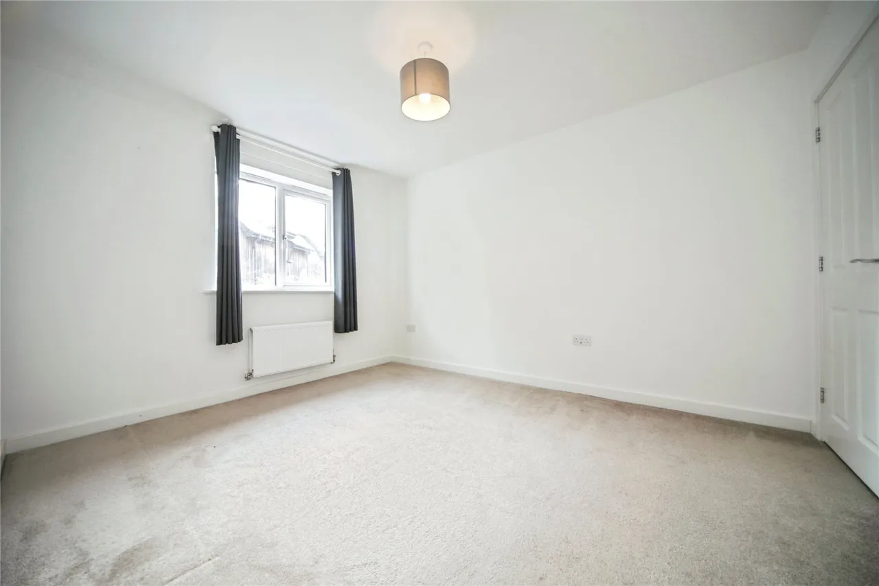 Pipistrelle Way, Great Whelnetham, IP30, photo 9