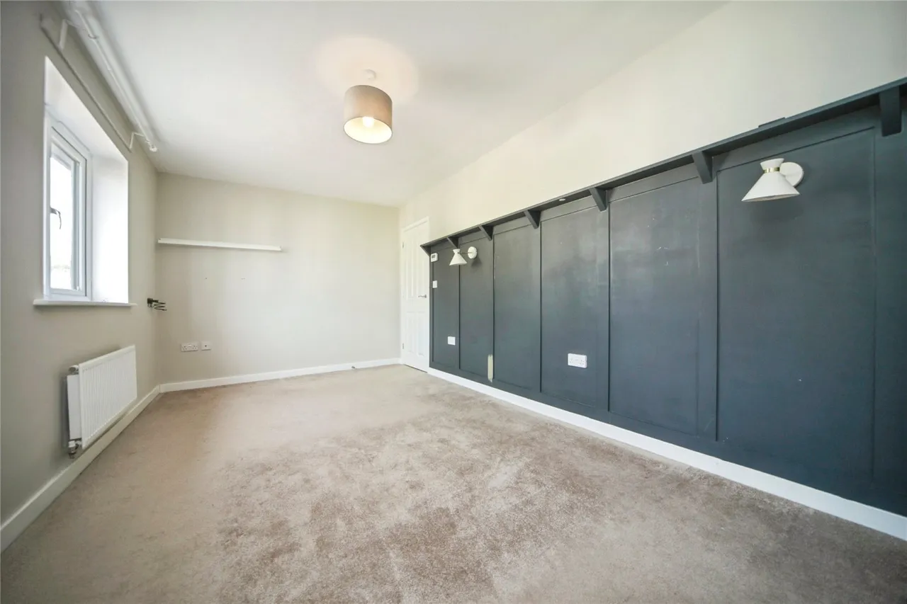 Pipistrelle Way, Great Whelnetham, IP30, photo 8