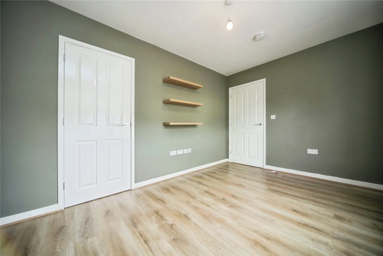 Pipistrelle Way, Great Whelnetham, IP30, photo 5