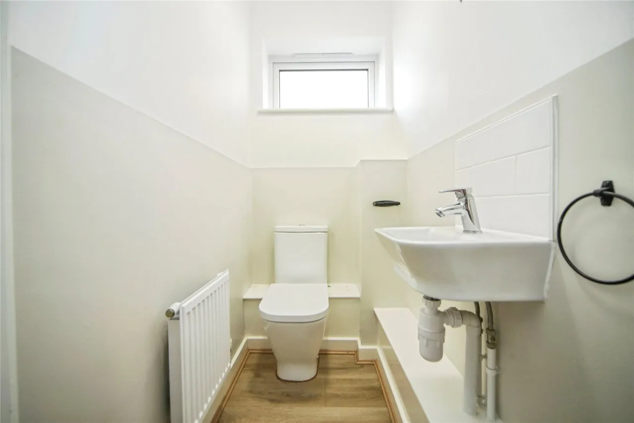 Pipistrelle Way, Great Whelnetham, IP30, photo 6