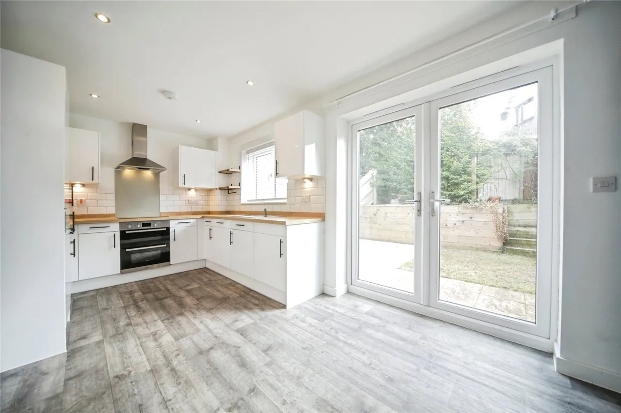 2 bed house for sale, Pipistrelle Way, Great Whelnetham, IP30