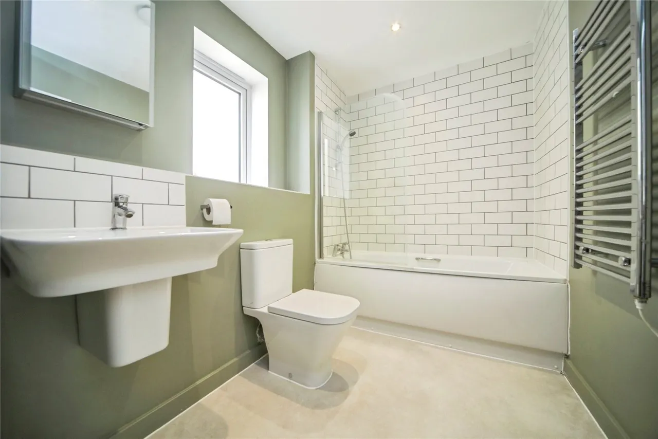 Pipistrelle Way, Great Whelnetham, IP30, photo 11