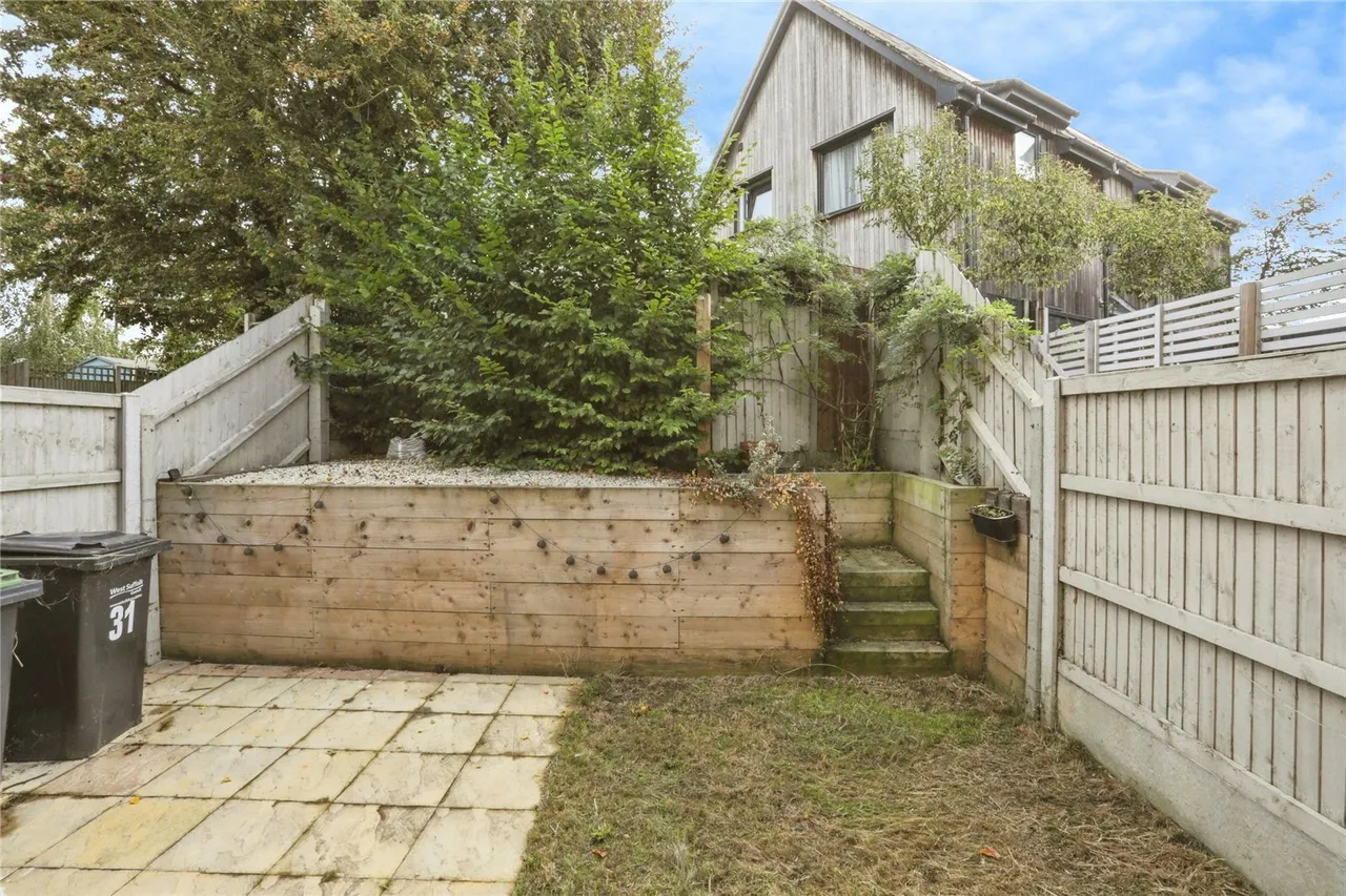 Pipistrelle Way, Great Whelnetham, IP30, photo 14