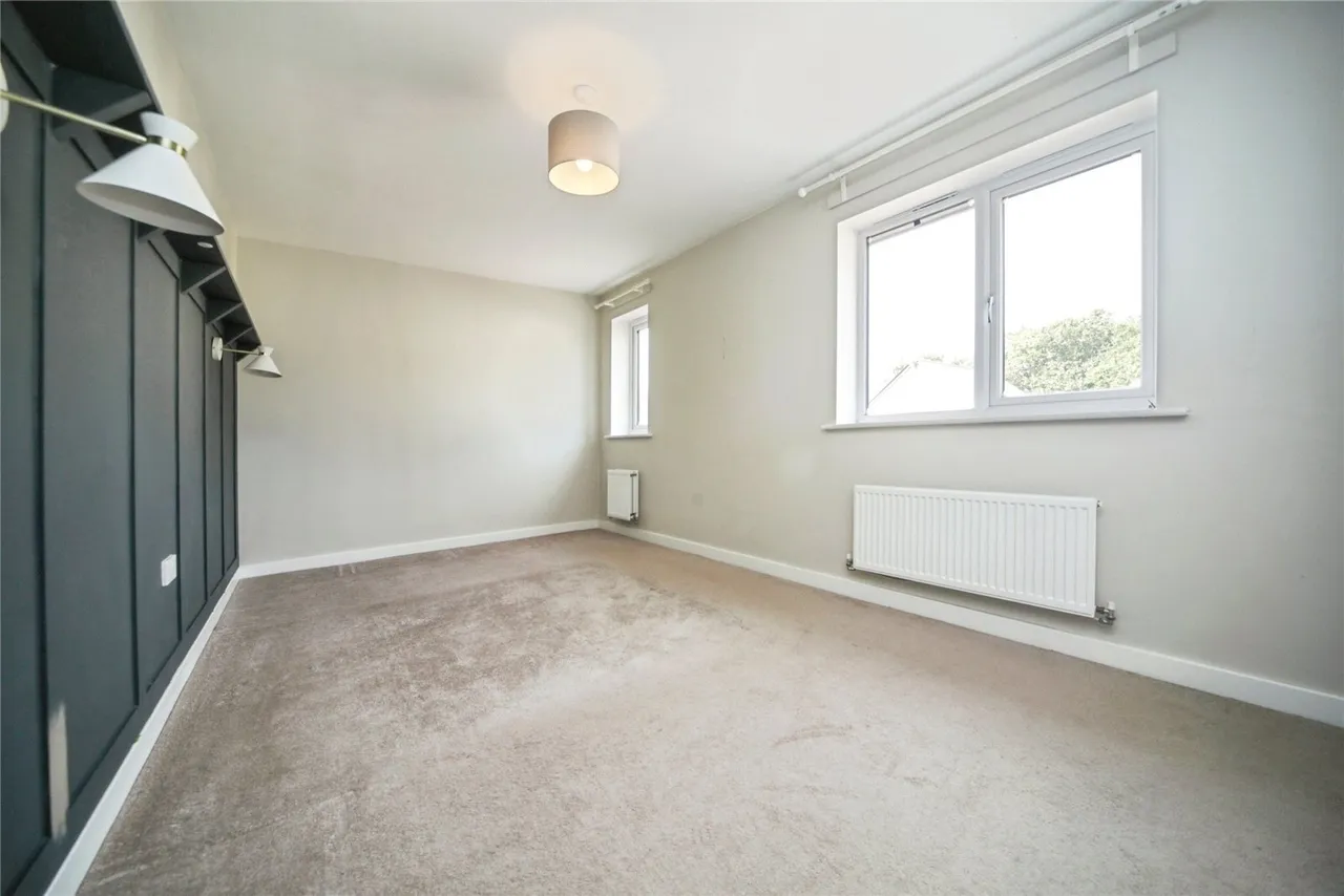 Pipistrelle Way, Great Whelnetham, IP30, photo 7