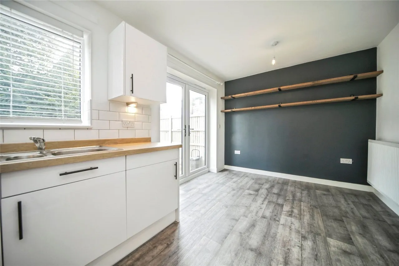 Pipistrelle Way, Great Whelnetham, IP30, photo 4