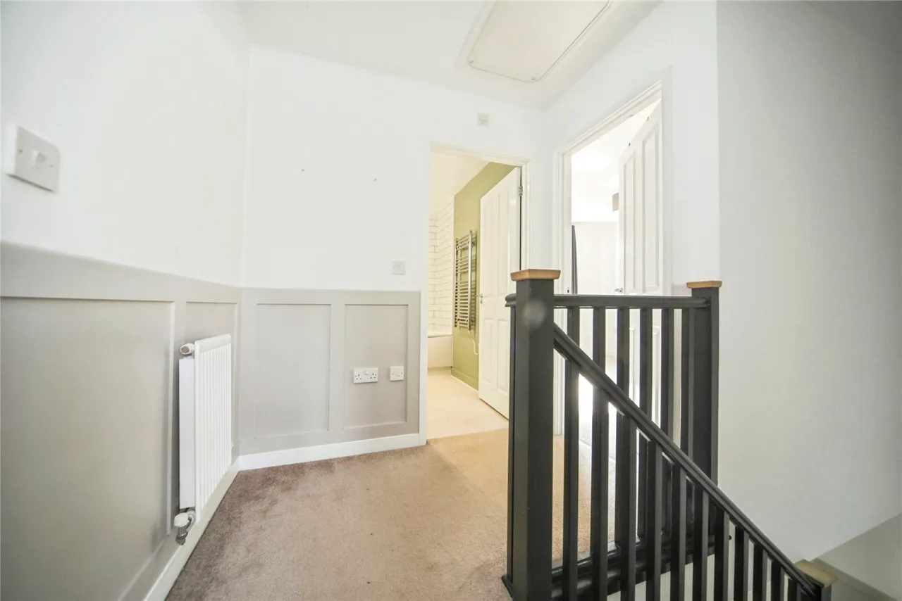 Pipistrelle Way, Great Whelnetham, IP30, photo 12