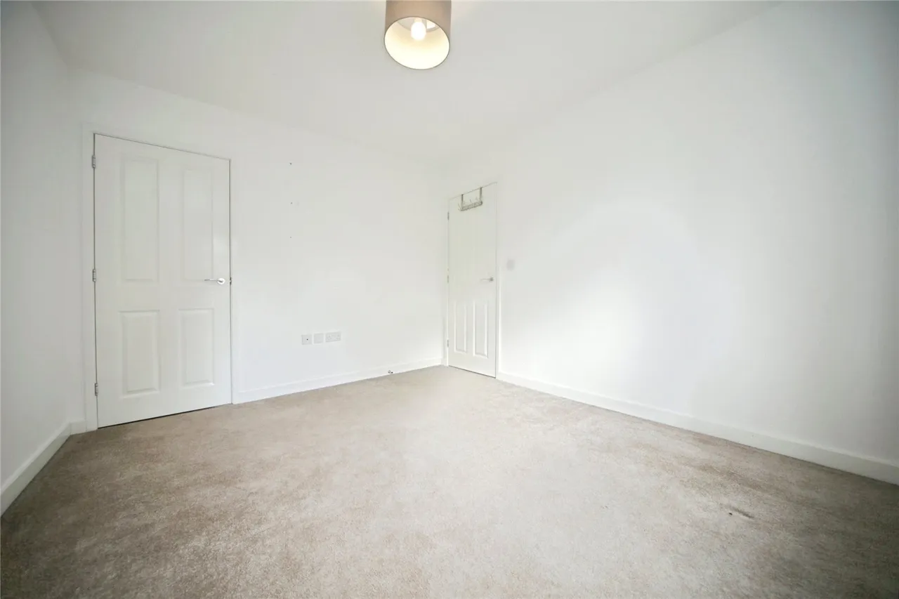 Pipistrelle Way, Great Whelnetham, IP30, photo 10