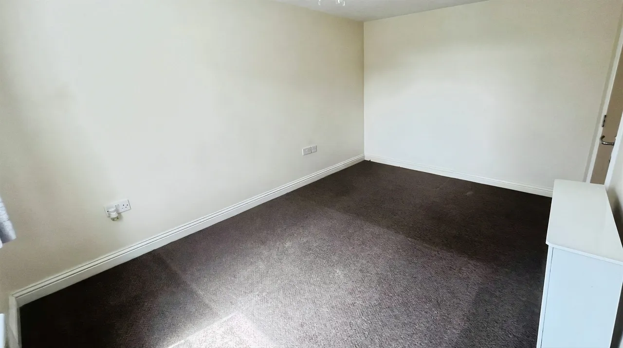 Grange Road, Northampton, photo 5