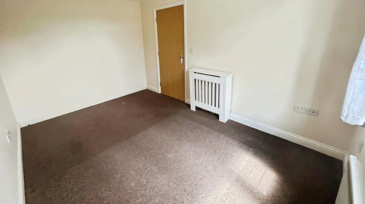 Grange Road, Northampton, photo 7