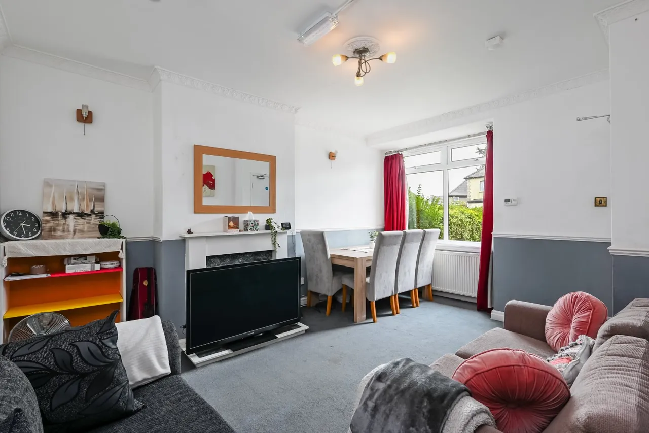 Sterne Avenue, York, YO31, photo 2