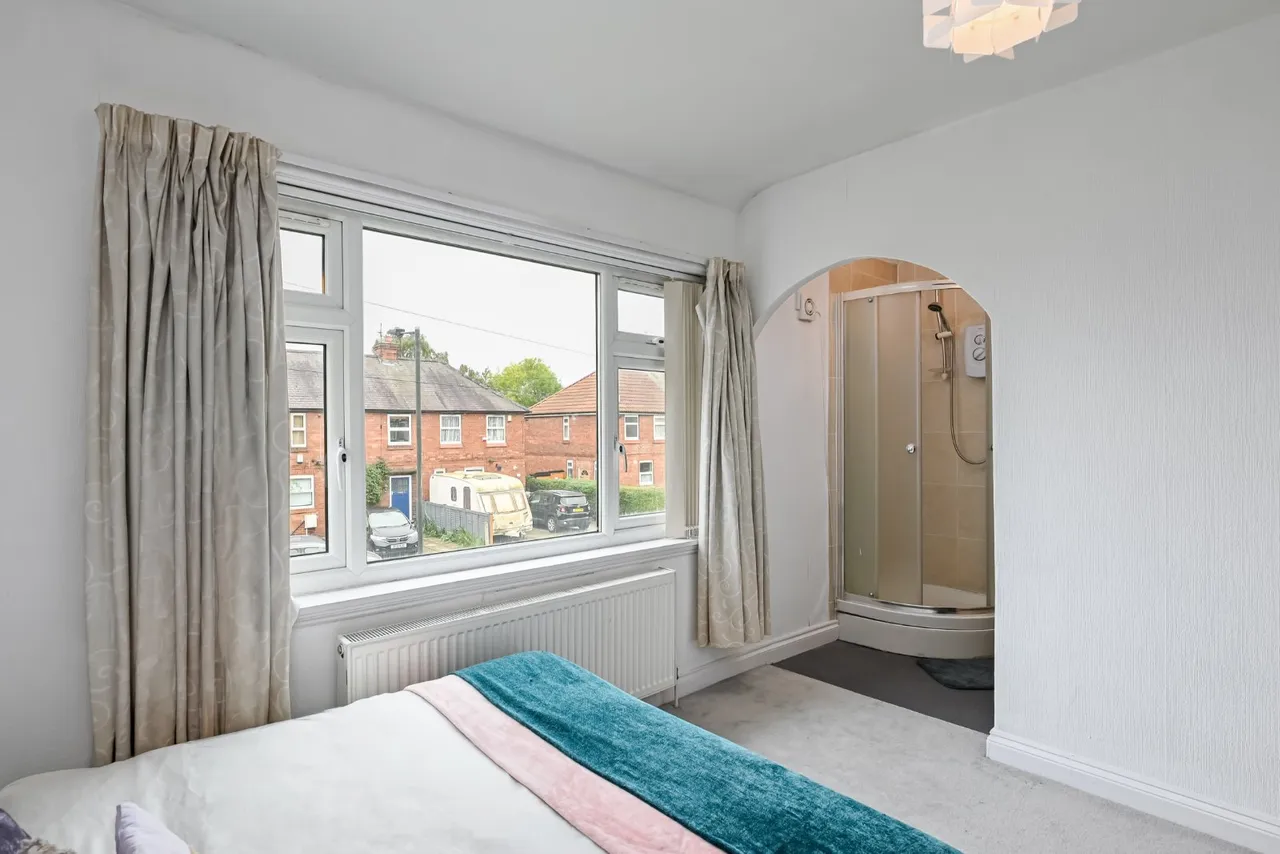 Sterne Avenue, York, YO31, photo 6