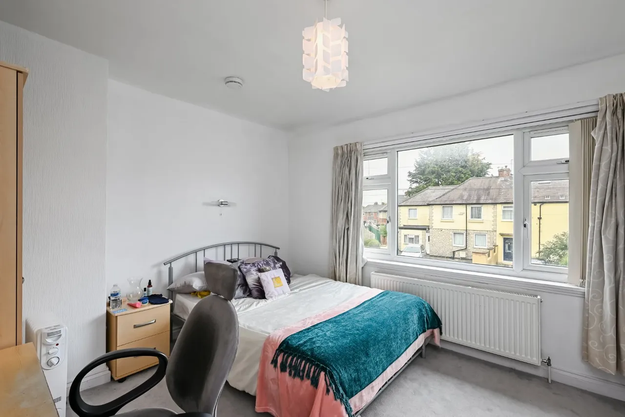 Sterne Avenue, York, YO31, photo 7