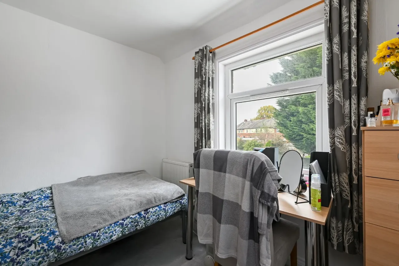 Sterne Avenue, York, YO31, photo 8