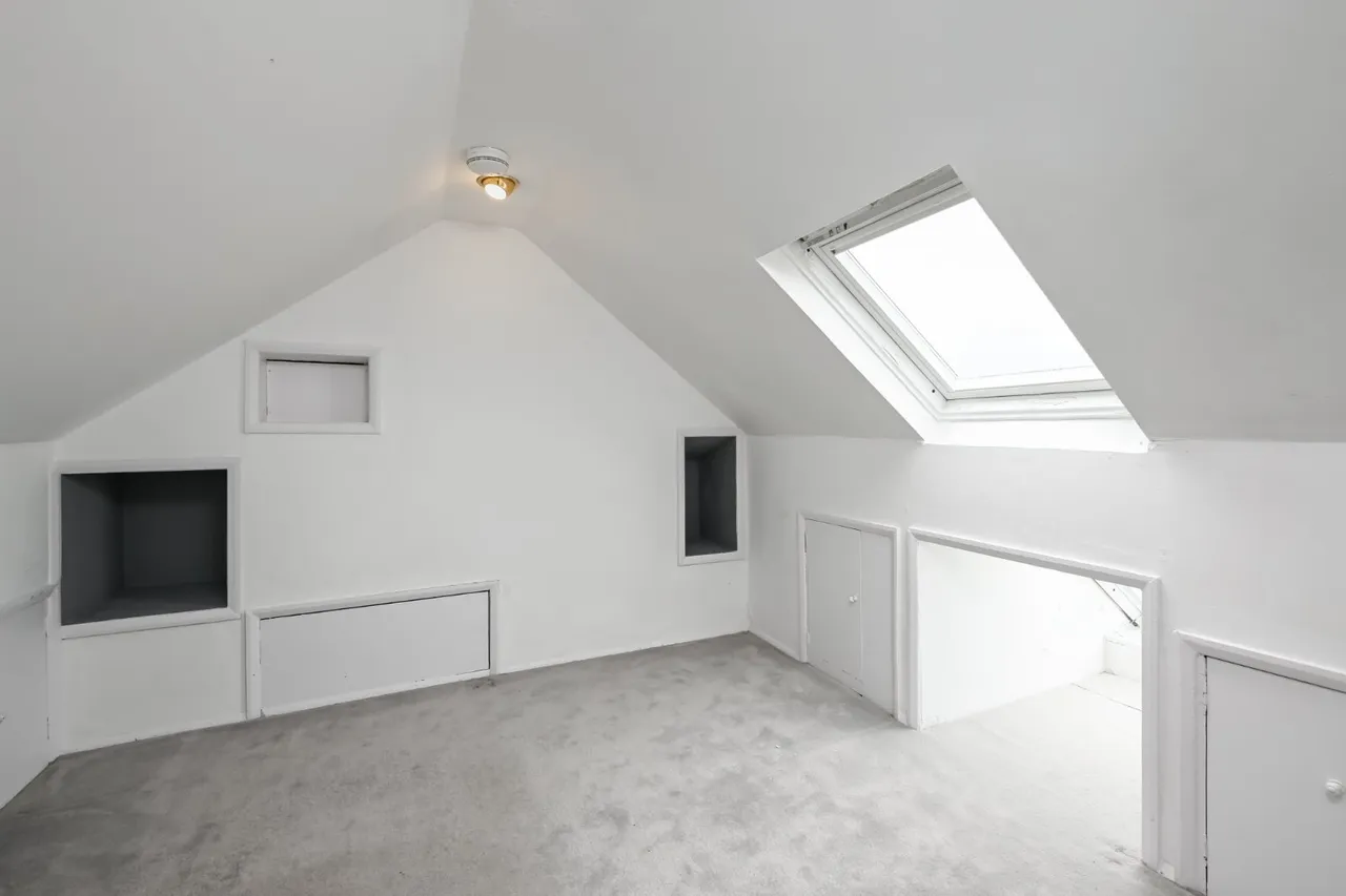 Sterne Avenue, York, YO31, photo 10