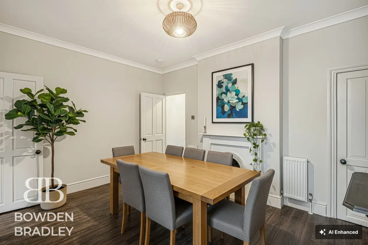 Napier Road, London, E11, photo 8