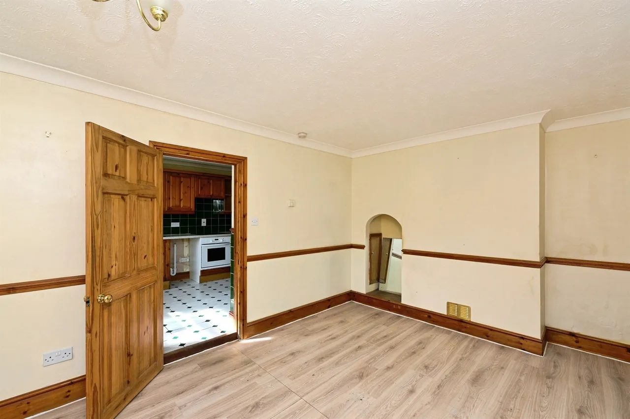 Lynn Road, Setchey, PE33, photo 6
