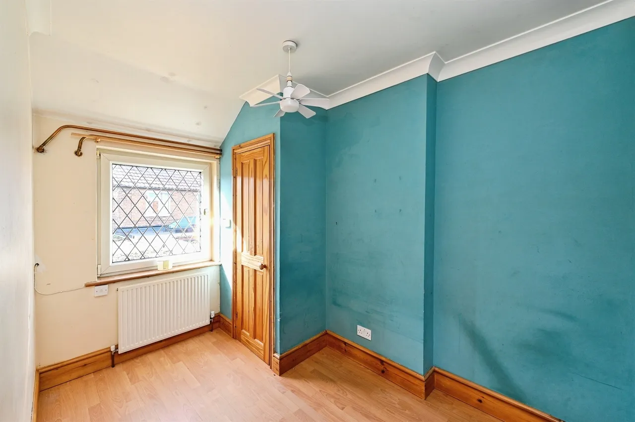 Lynn Road, Setchey, PE33, photo 9