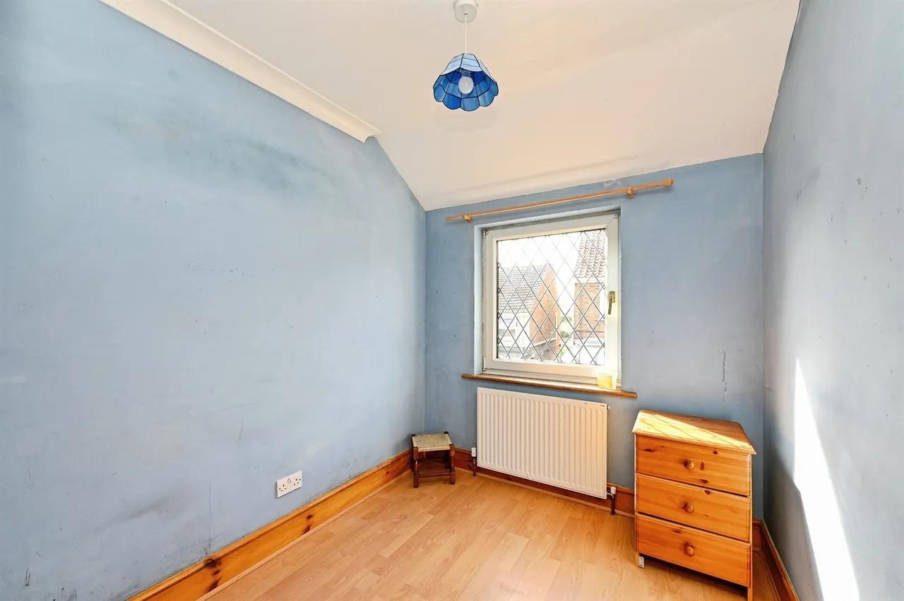 Lynn Road, Setchey, PE33, photo 11