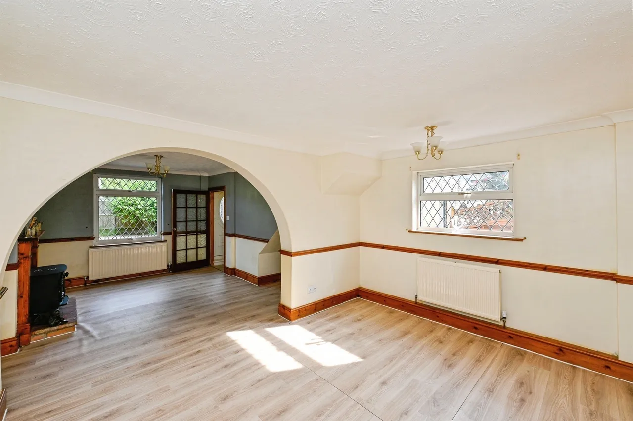 Lynn Road, Setchey, PE33, photo 7
