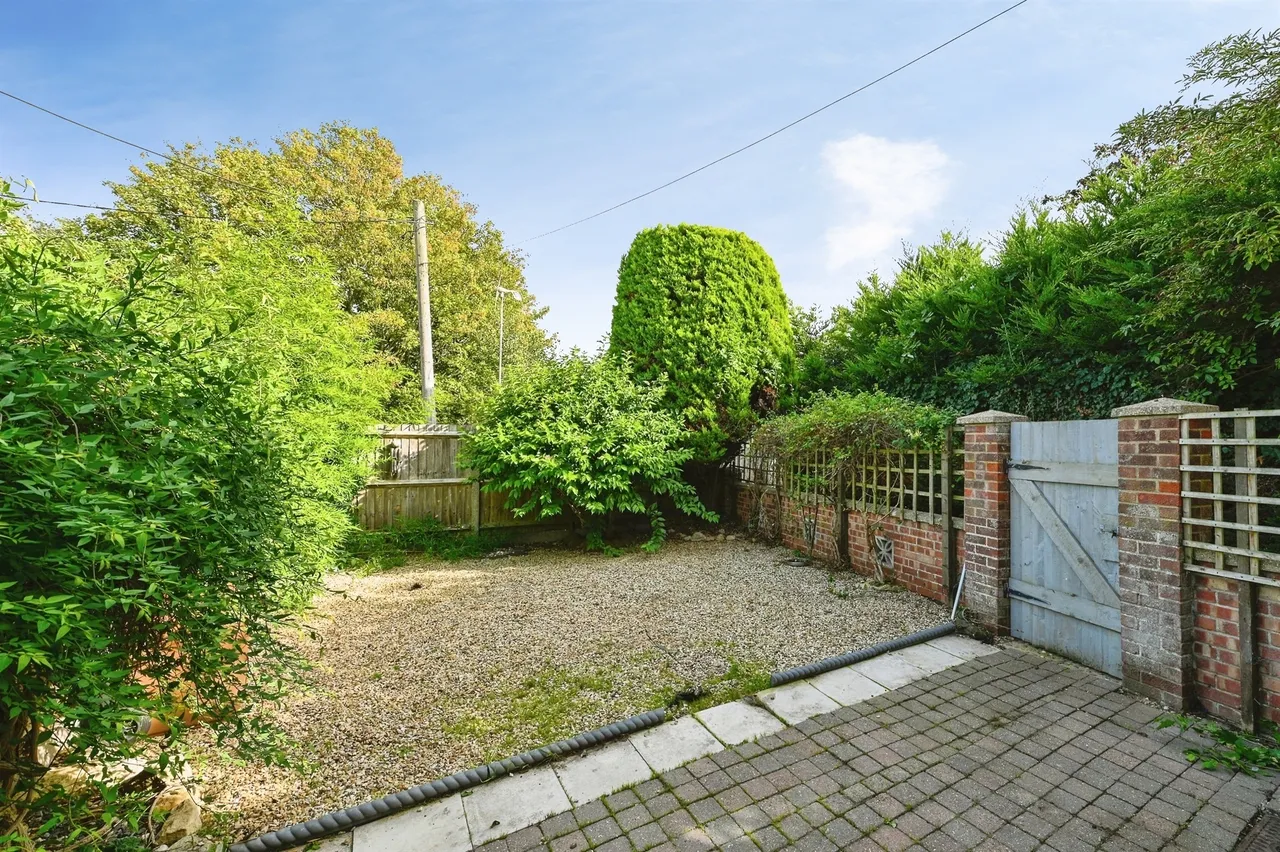 Lynn Road, Setchey, PE33, photo 15