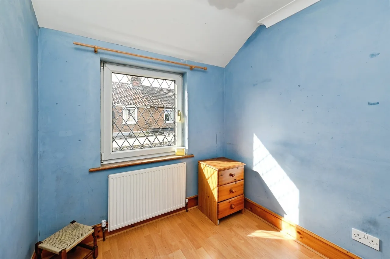 Lynn Road, Setchey, PE33, photo 10