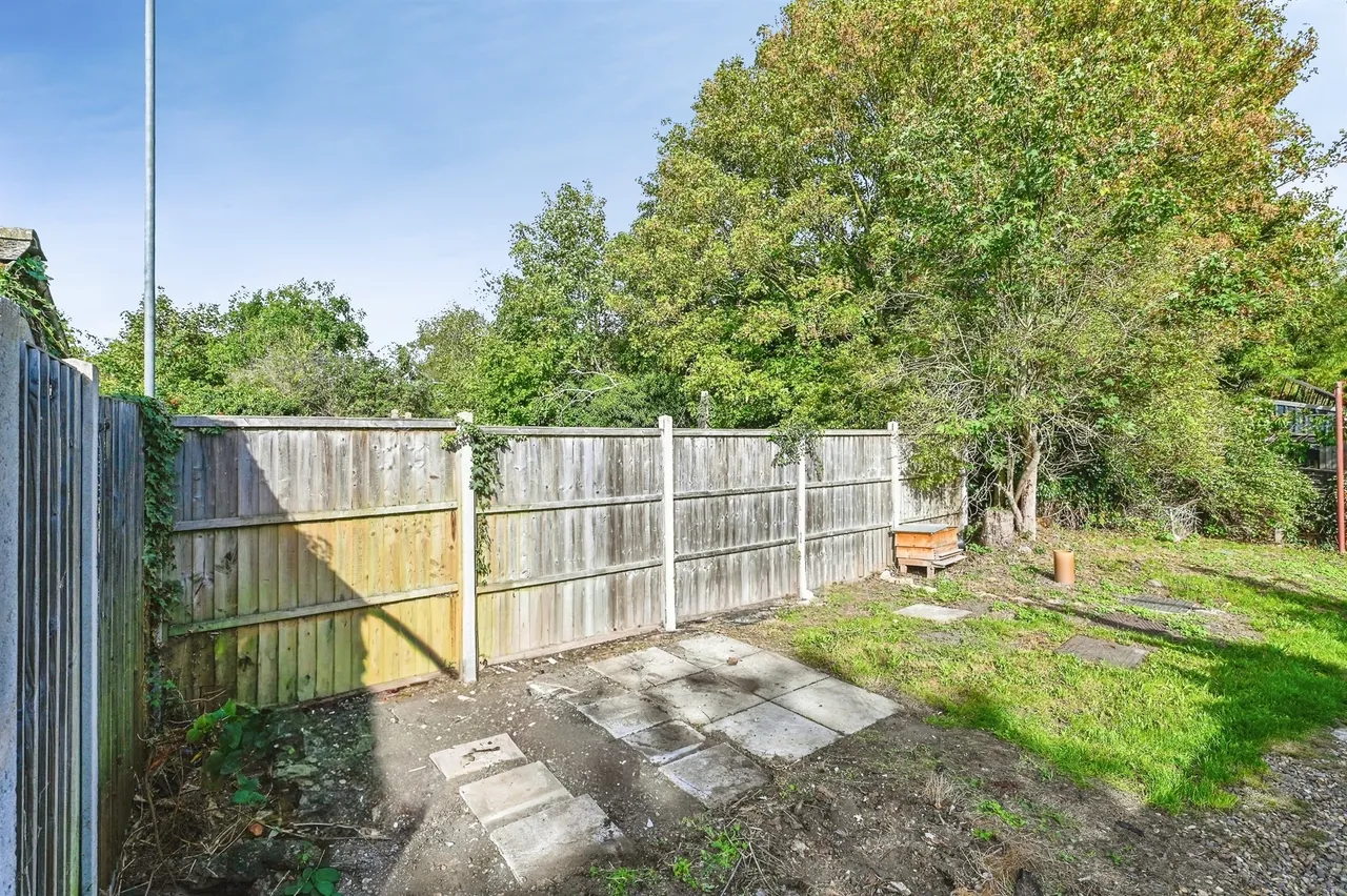 Lynn Road, Setchey, PE33, photo 13