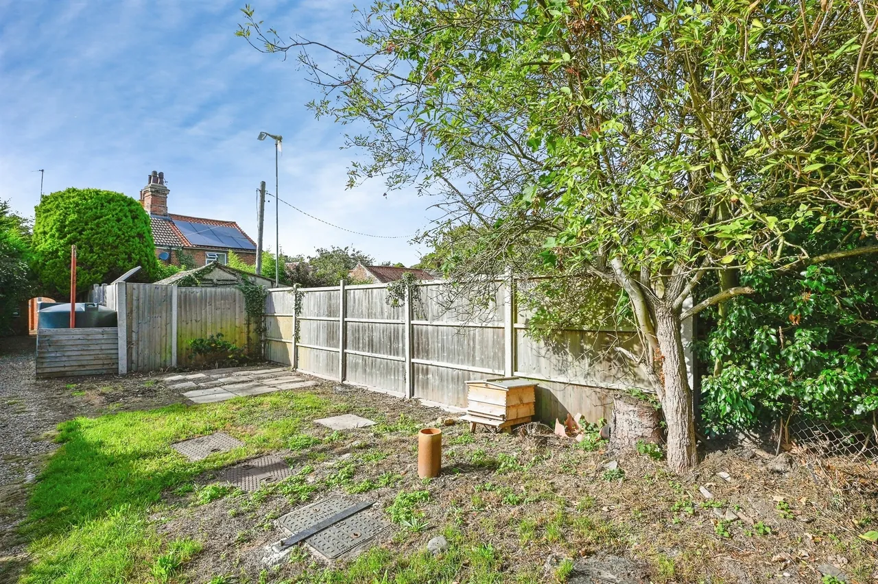 Lynn Road, Setchey, PE33, photo 14