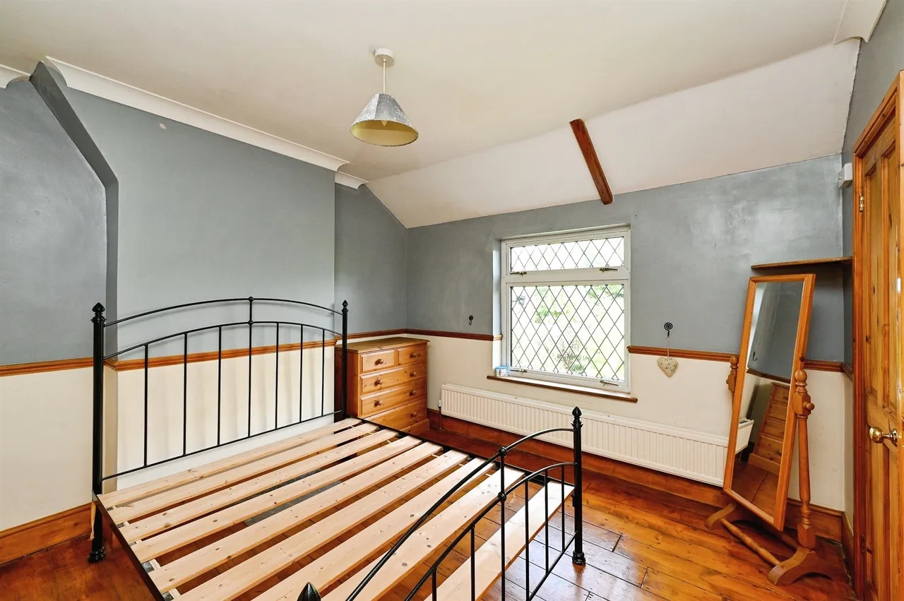 Lynn Road, Setchey, PE33, photo 8