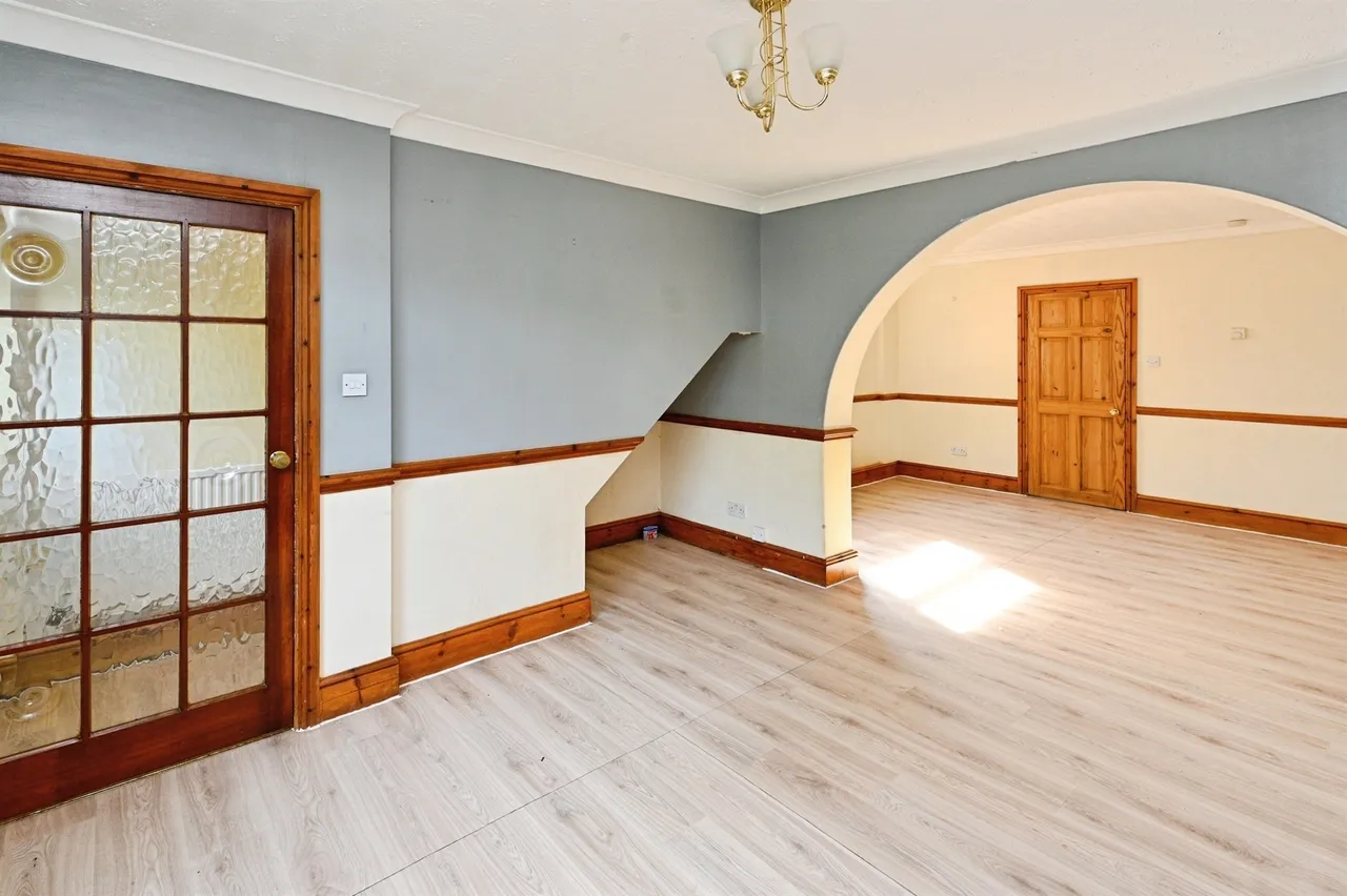 Lynn Road, Setchey, PE33, photo 3