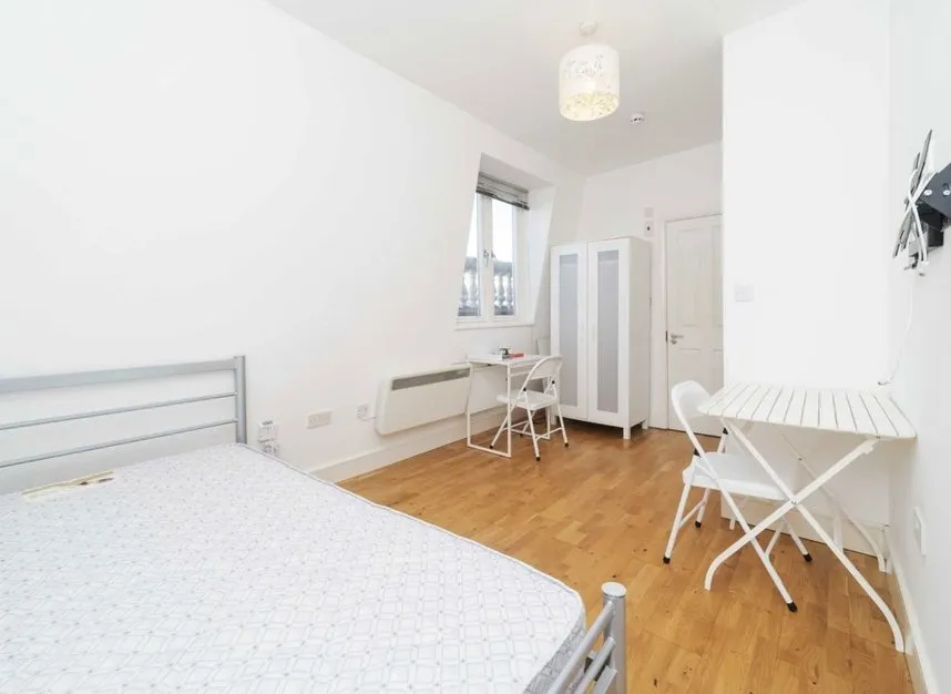 Castletown Road, West Kensington, W14, photo 4