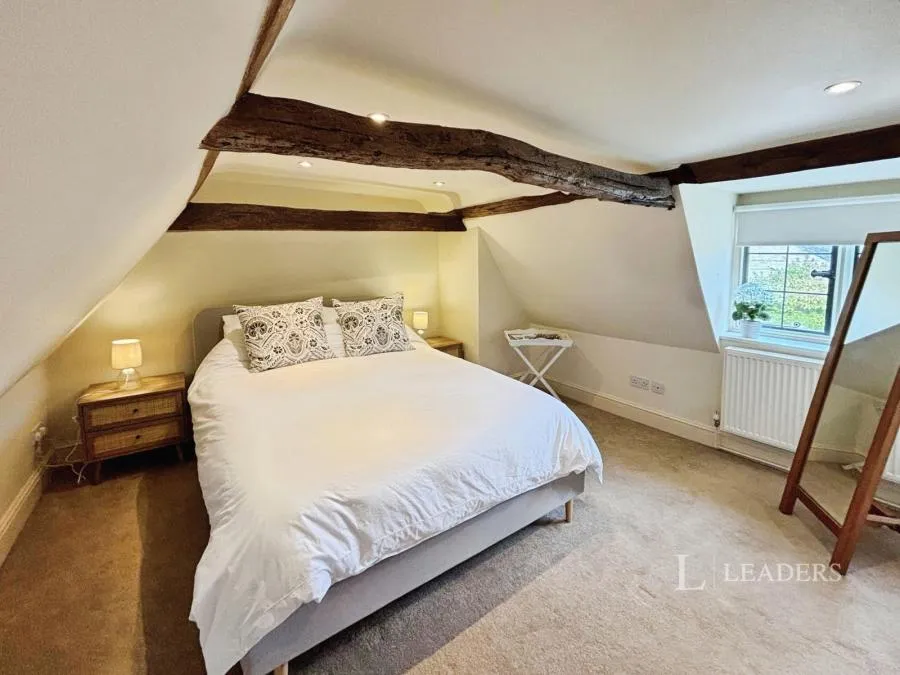 High Street, Duddington, PE9, photo 8