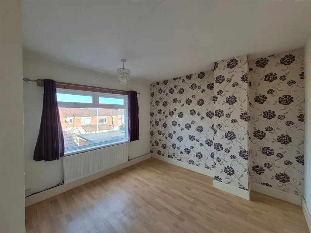 Stratford Crescent, Middlesbrough, TS5, photo 8