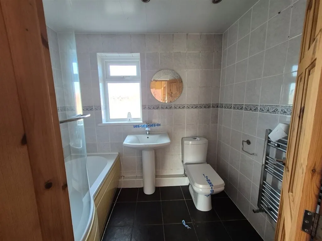 Stratford Crescent, Middlesbrough, TS5, photo 7