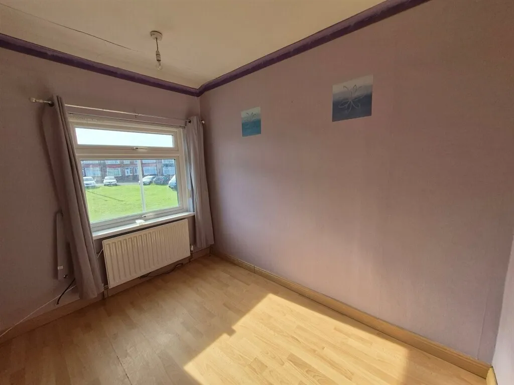 Stratford Crescent, Middlesbrough, TS5, photo 9