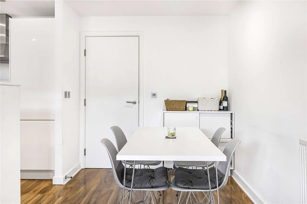 Holly Street, Hackney, London, E8 3HS, photo 7