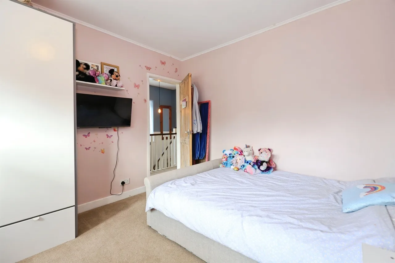 Cedar Crescent, Kidderminster, DY11, photo 12