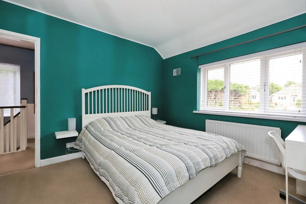 Cedar Crescent, Kidderminster, DY11, photo 10